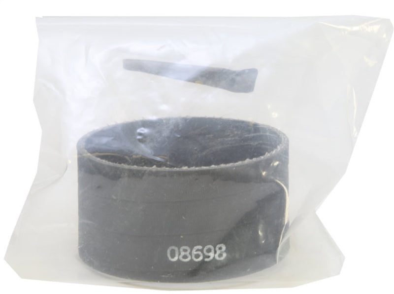 K&N Engineering K&N Hose 3.5inid X 2inl Reinforced
