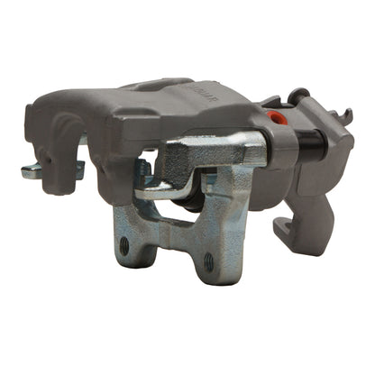 DFC 06-17 Jaguar XJ Rear-R Premium Caliper - Silver Zinc Coated