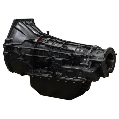 BD Diesel 99-03 Ford 7.3L Powerstroke 4R100 Roadmaster Transmission & Converter (2WD)