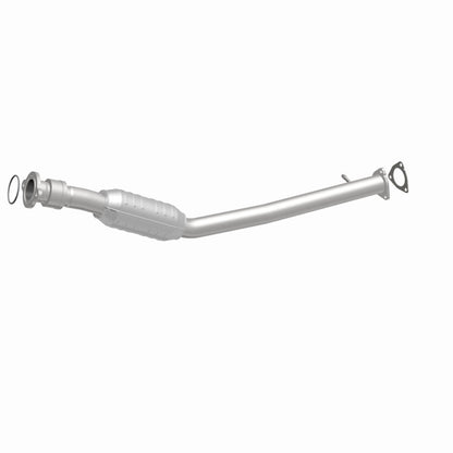 MagnaFlow Direct Fit Catalytic Converter 05-06 Equinox 3.4L