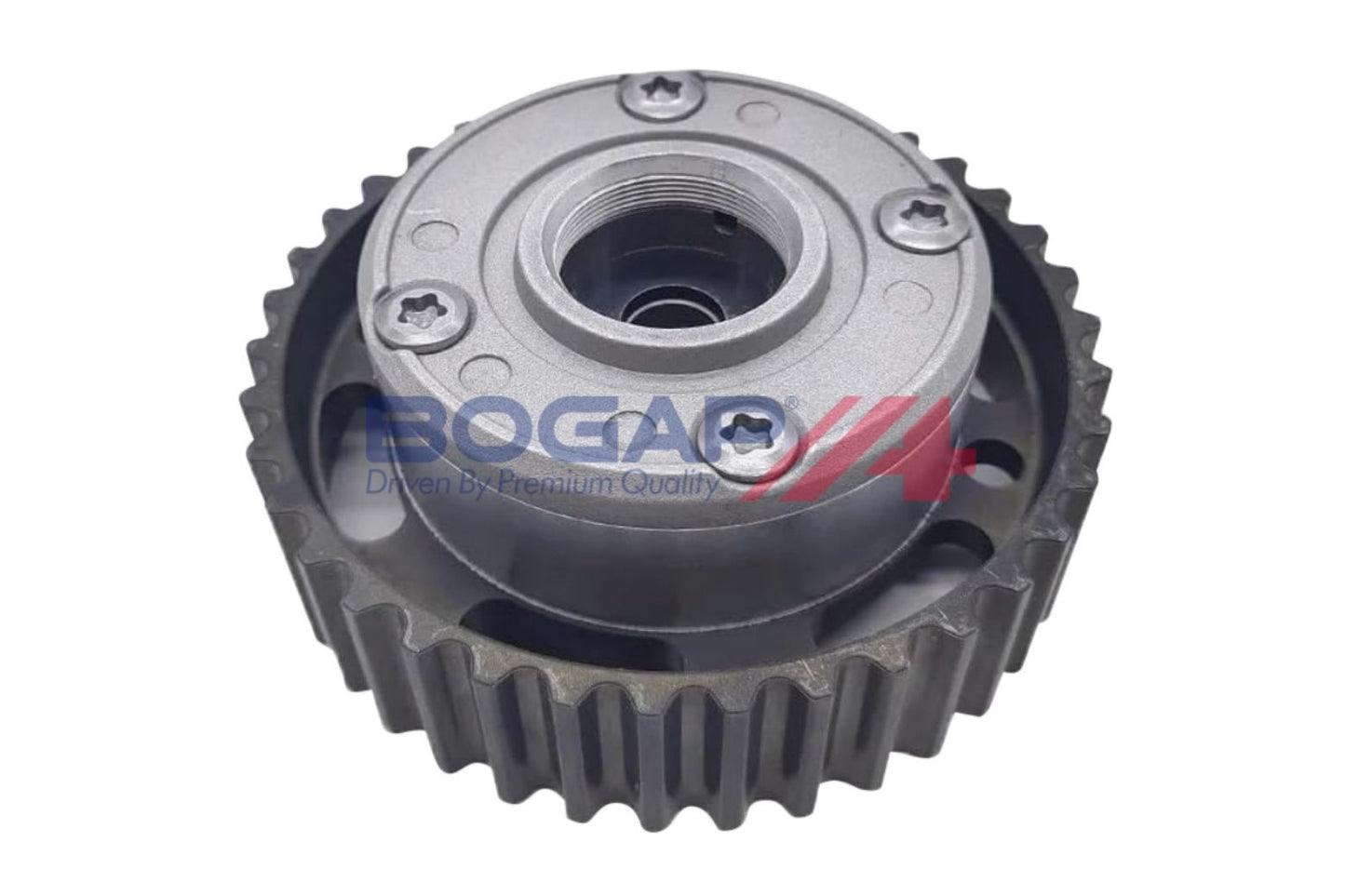 BOGAP R1336102 Camshaft Adjuster