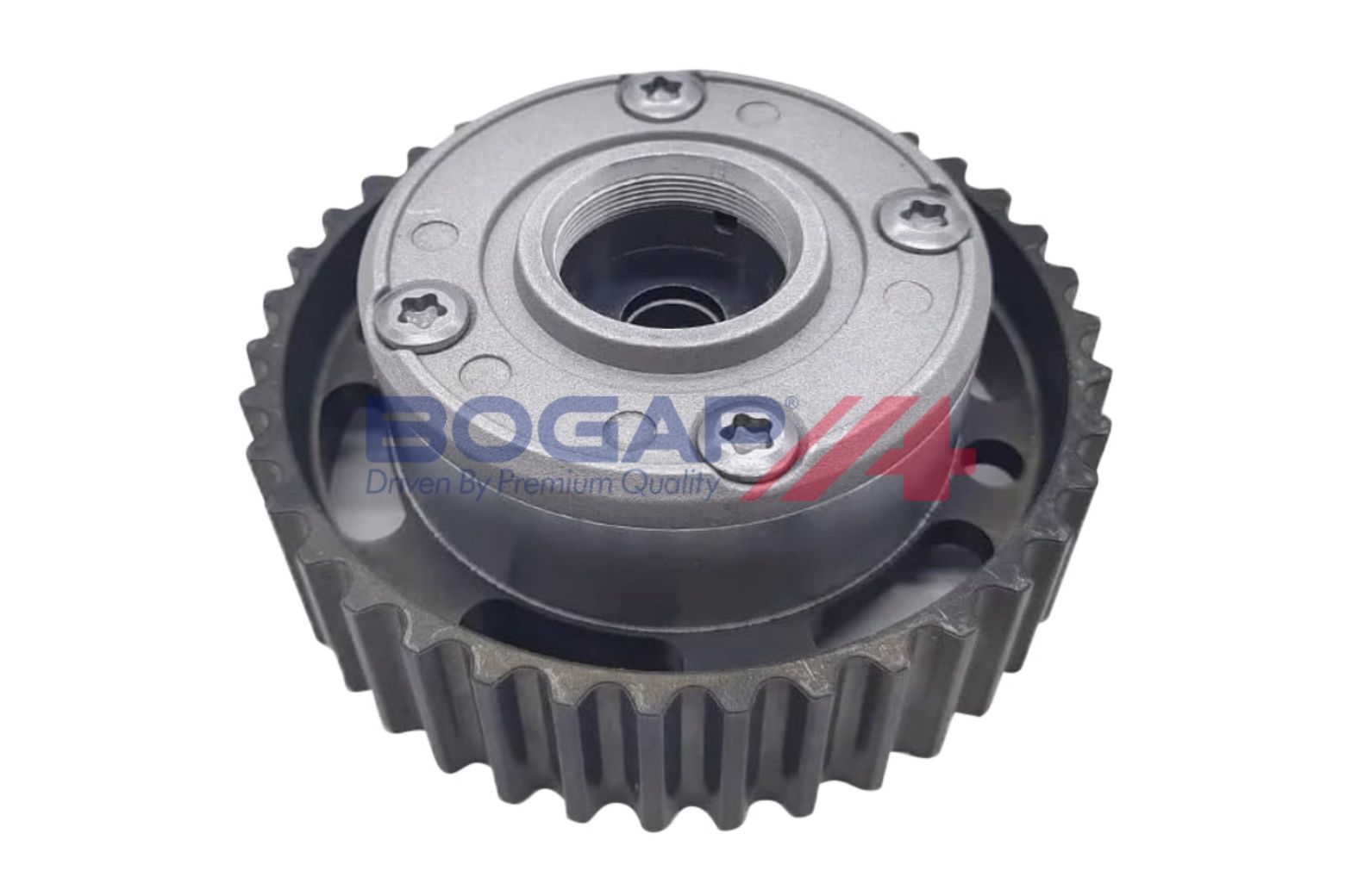 BOGAP R1336102 Camshaft Adjuster