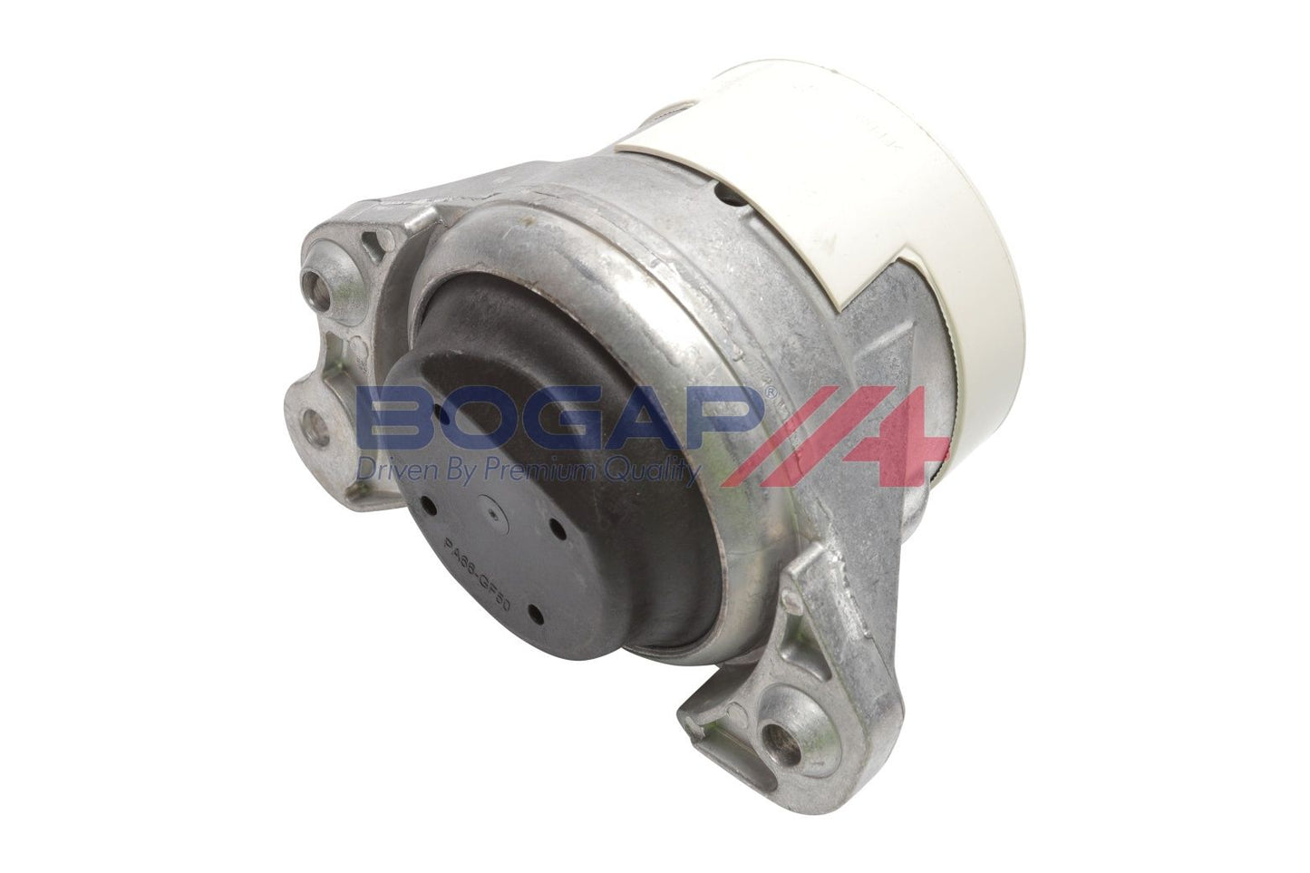 BOGAP C1911197 Mounting, Engine