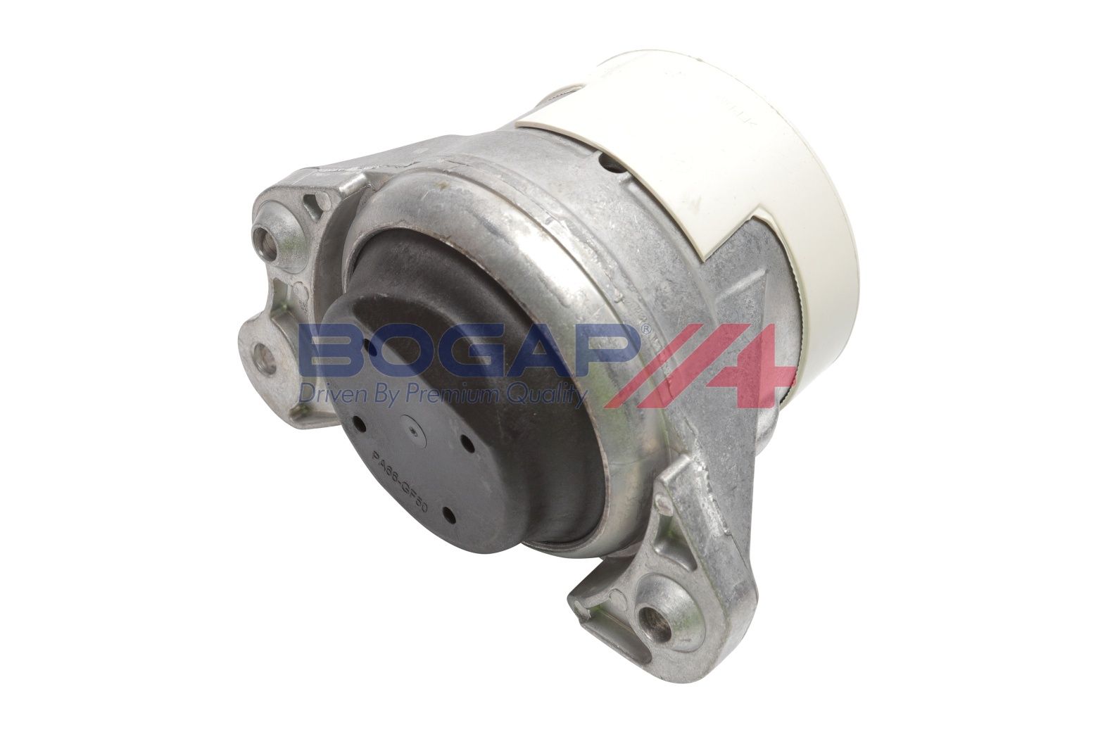 BOGAP C1911197 Mounting, Engine