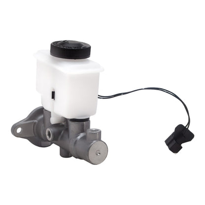 DFC 90-95 Ford Escort Brake Master Cylinder