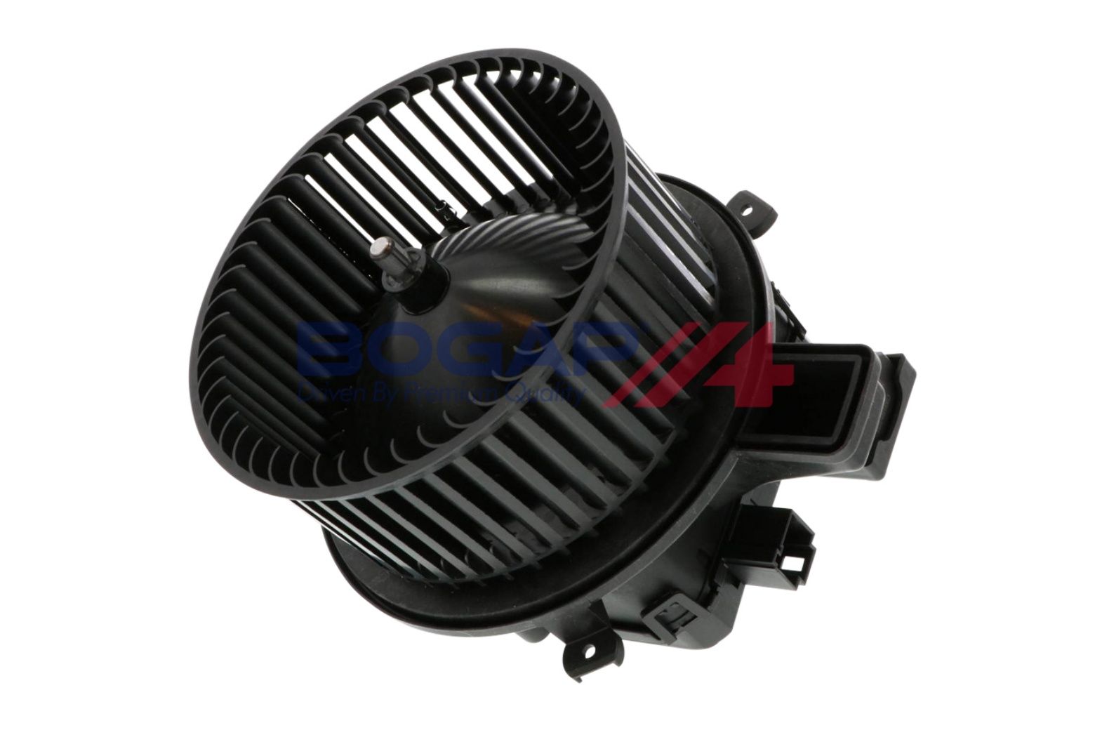 BOGAP A4111162 Interior Blower