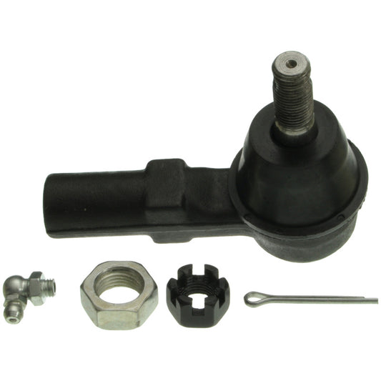 MOOG 99-03 Lexus RX300 Front Outer / Outer Tie Rod End