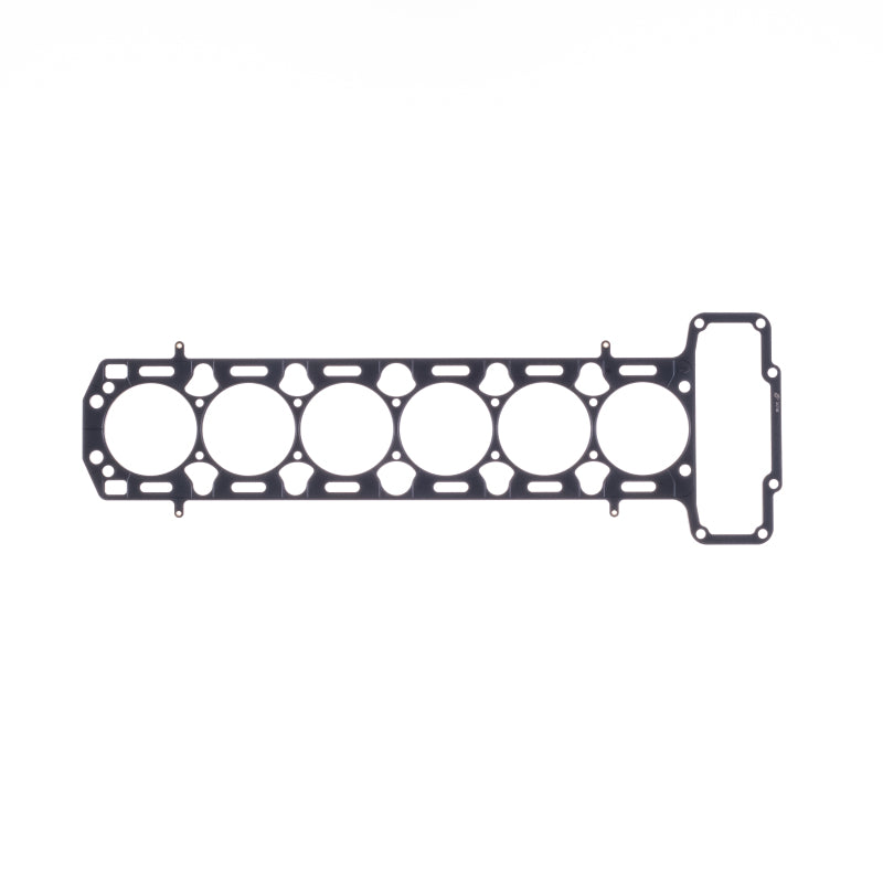 Cometic Gasket Cometic Jaguar 1973-1992 4.2L XK6 .075in MLS Cylinder Head Gasket - 3.690in Bore