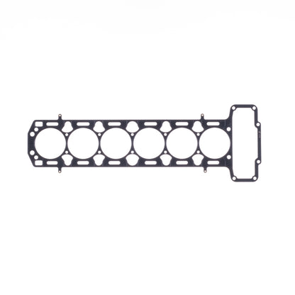 Cometic Gasket Cometic Jaguar 1973-1992 4.2L XK6 .075in MLS Cylinder Head Gasket - 3.690in Bore