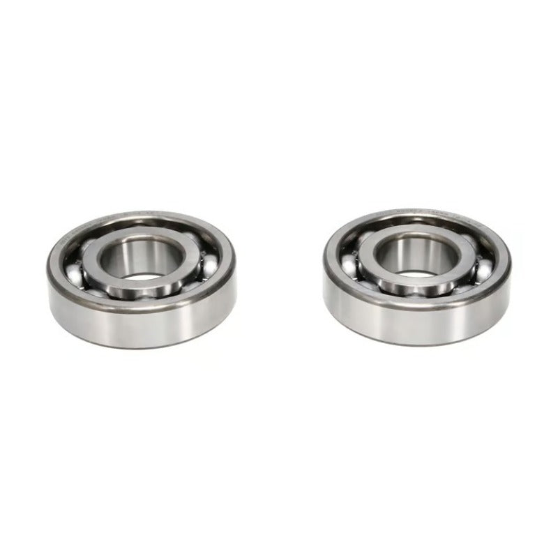 Wiseco Main Bearing Kit (2) 35 x 80 x 21mm