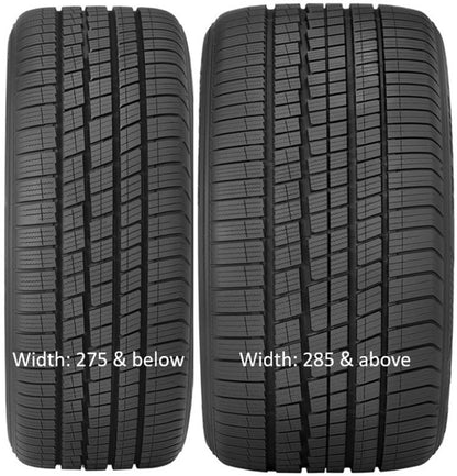 Toyo Celsius Sport Tire - 265/60R17 108V (TL)