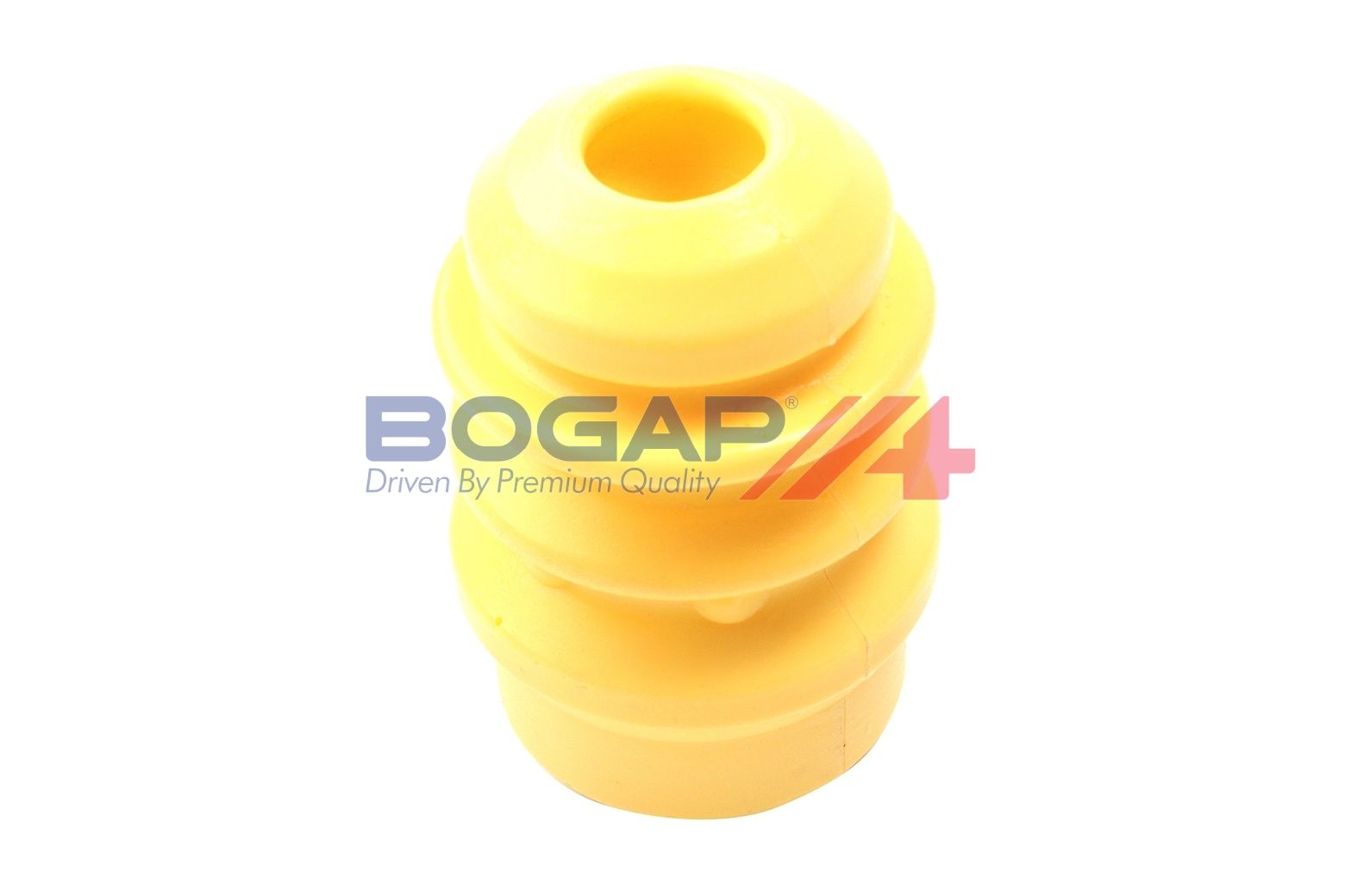 BOGAP A3415263 Rubber Buffer, Suspension