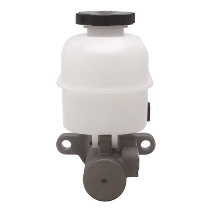 DFC 06-08 Buick Rainier Brake Master Cylinder