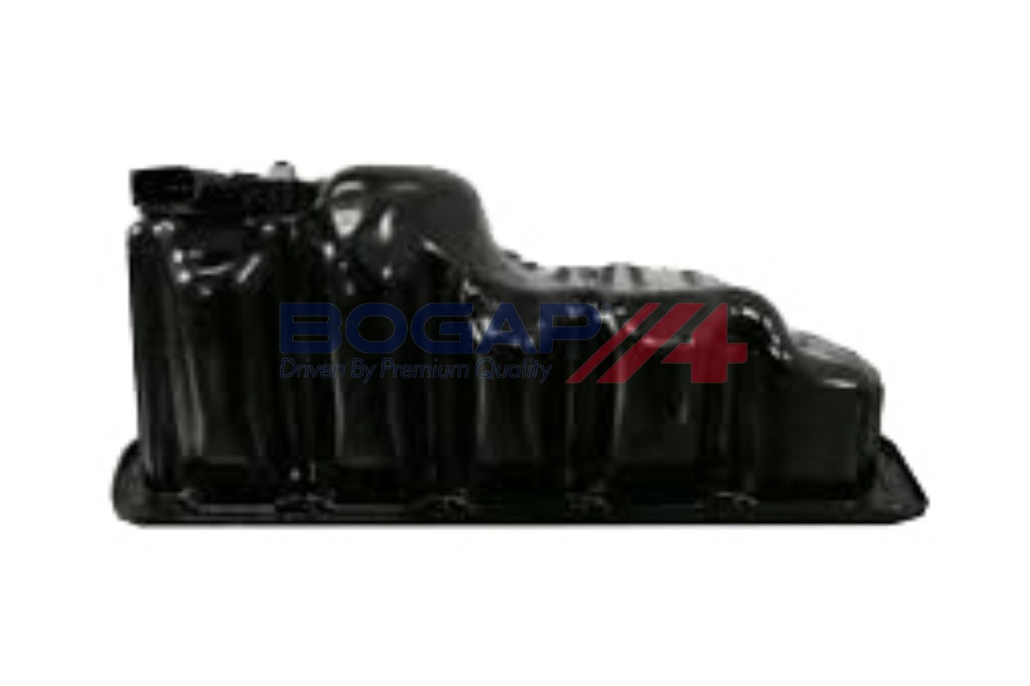 BOGAP B1919128 Oil Sump