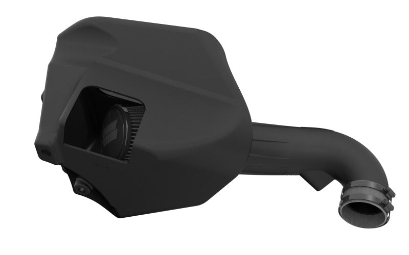 K&N Engineering K&N 19-24 RAM 1500 V8 5.7L F/I NextGen DryFlow