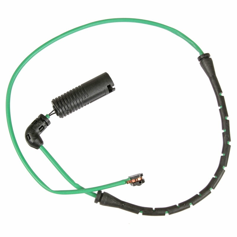 PowerStop Power Stop 01-05 BMW 325xi Front Euro-Stop Electronic Brake Pad Wear Sensor