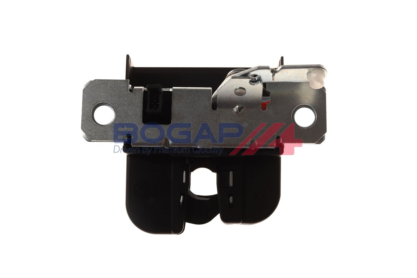 BOGAP A5136120 Tailgate Lock