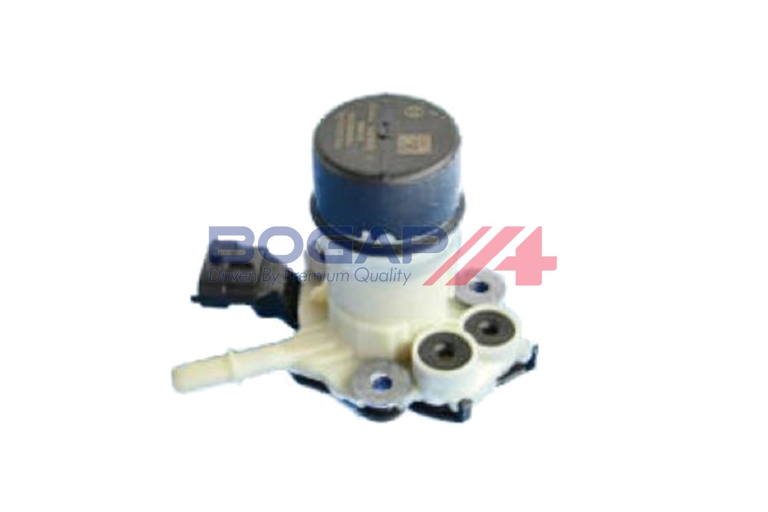 BOGAP W1838102 Delivery Module, Urea Injection