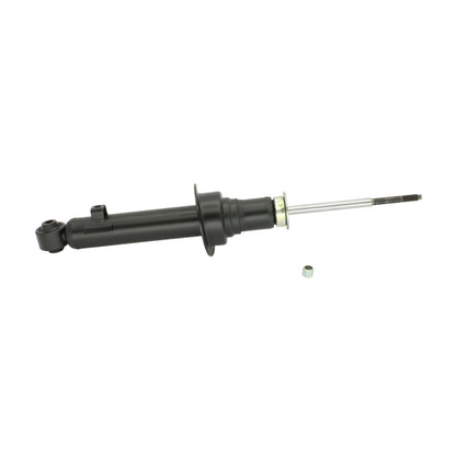 KYB Shocks & Struts Excel-G Front MAZDA Miata (MX5) 1999-05