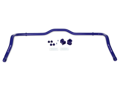 SuperPro 2008 Lexus LX570 Base Rear 33mm HD Sway Bar Kit