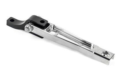 APR Audi/Volkswagen MQB (7-Speed DQ500/8-Speed AQ450) Billet Stainless Steel/Aluminum Pendulum Mount