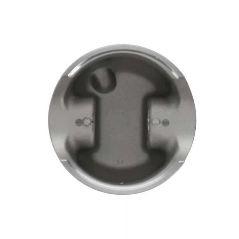 Wiseco Yamaha YZ80 93-00 ProLite 1850CS Piston Kit