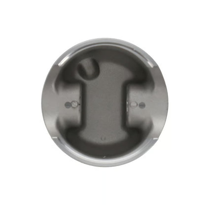 Wiseco Yamaha YZ80 93-00 ProLite 1850CS Piston Kit