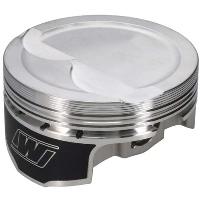 Wiseco RED Series Chevy LS 4.005in Bore 1.105in CH -10.00 CC Piston Set