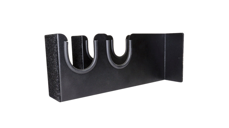 Tuffy Products Tuffy Gun Rack Divider Set/Pair For 35301 Underseat Loc