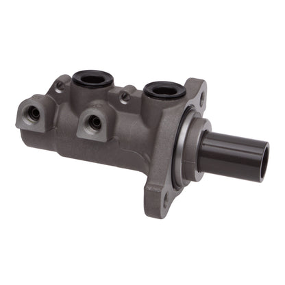 DFC 10-17 Chevrolet Equinox Brake Master Cylinder