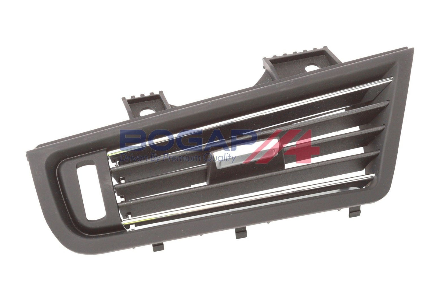 BOGAP B5622102 Regulator, Interior Blower