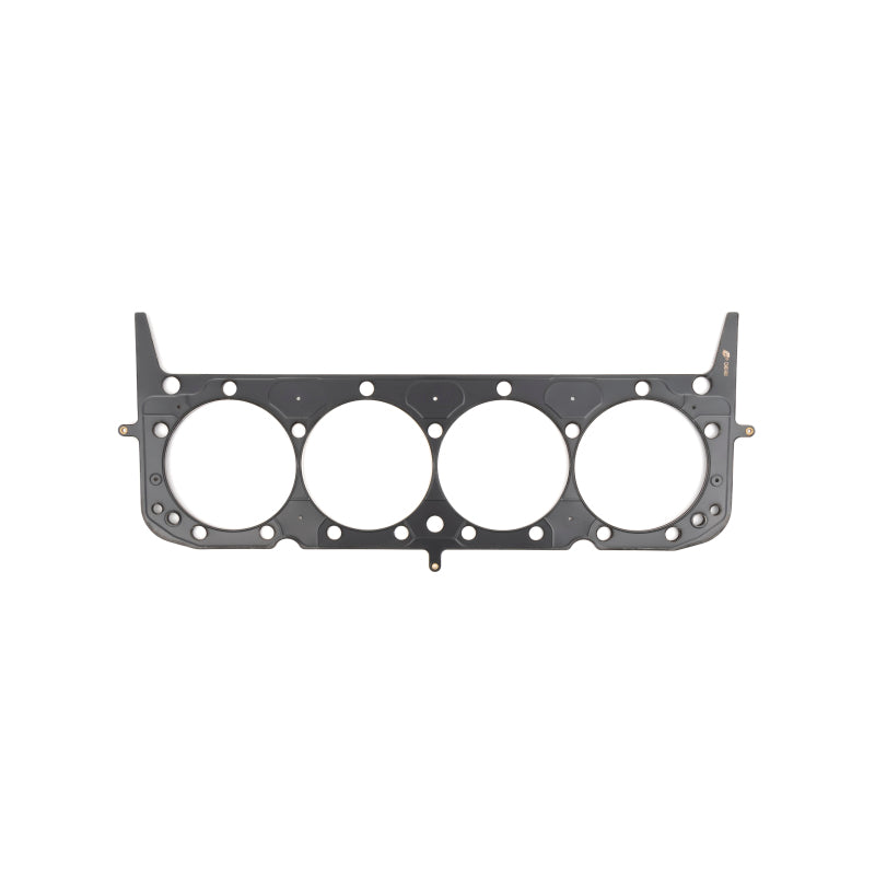 Cometic Gasket Cometic Chevrolet Gen-1 Small Block V8 .098in MLS Cylinder Head Gasket - 4.200in Bore
