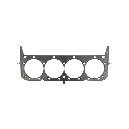 Cometic Gasket Cometic Chevrolet Gen-1 Small Block V8 .027in MLS Cylinder Head Gasket - 4.200in Bore