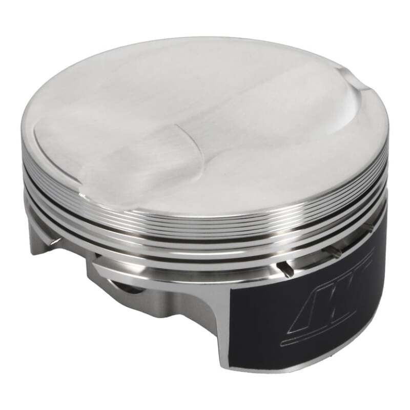 Wiseco Chevy LS 4.000in Bore 1.165in CH 5.00 CC Piston Set