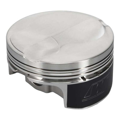 Wiseco Chevy LS 4.000in Bore 1.165in CH 5.00 CC Piston Set