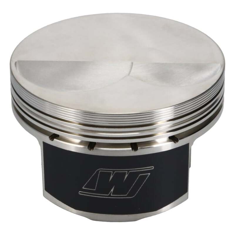 Wiseco Ford Small Block 302 4.030in Bore 1.090in CH -9.00 CC Piston Set