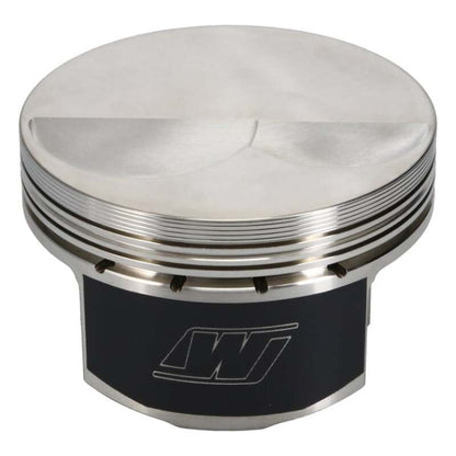 Wiseco Ford Small Block 302 4.155in Bore 1.165in CH -9.00 CC Piston Set