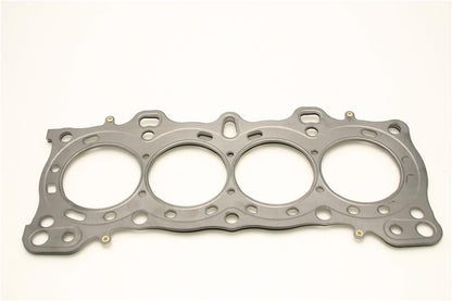 Cometic Gasket Cometic Honda D16A1/2/8/9 75.5mm .036 inch MLS DOHC ZC Head Gasket