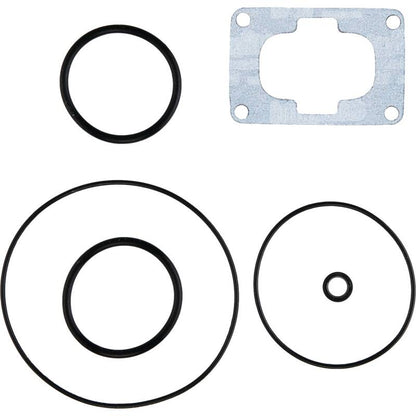 Vertex Pistons Vertex Gaskets 22-23 Yamaha YZ125 Top End Gasket Kit