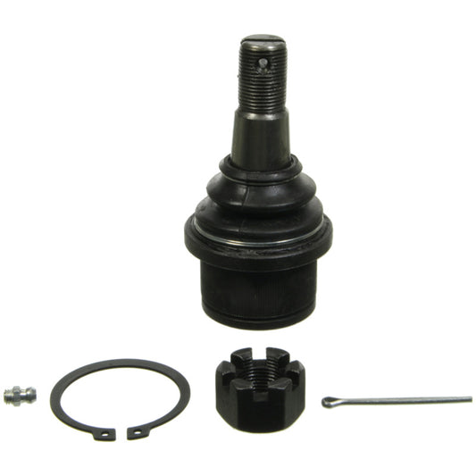 MOOG 2012 Ram 1500 Front Lower Ball Joint