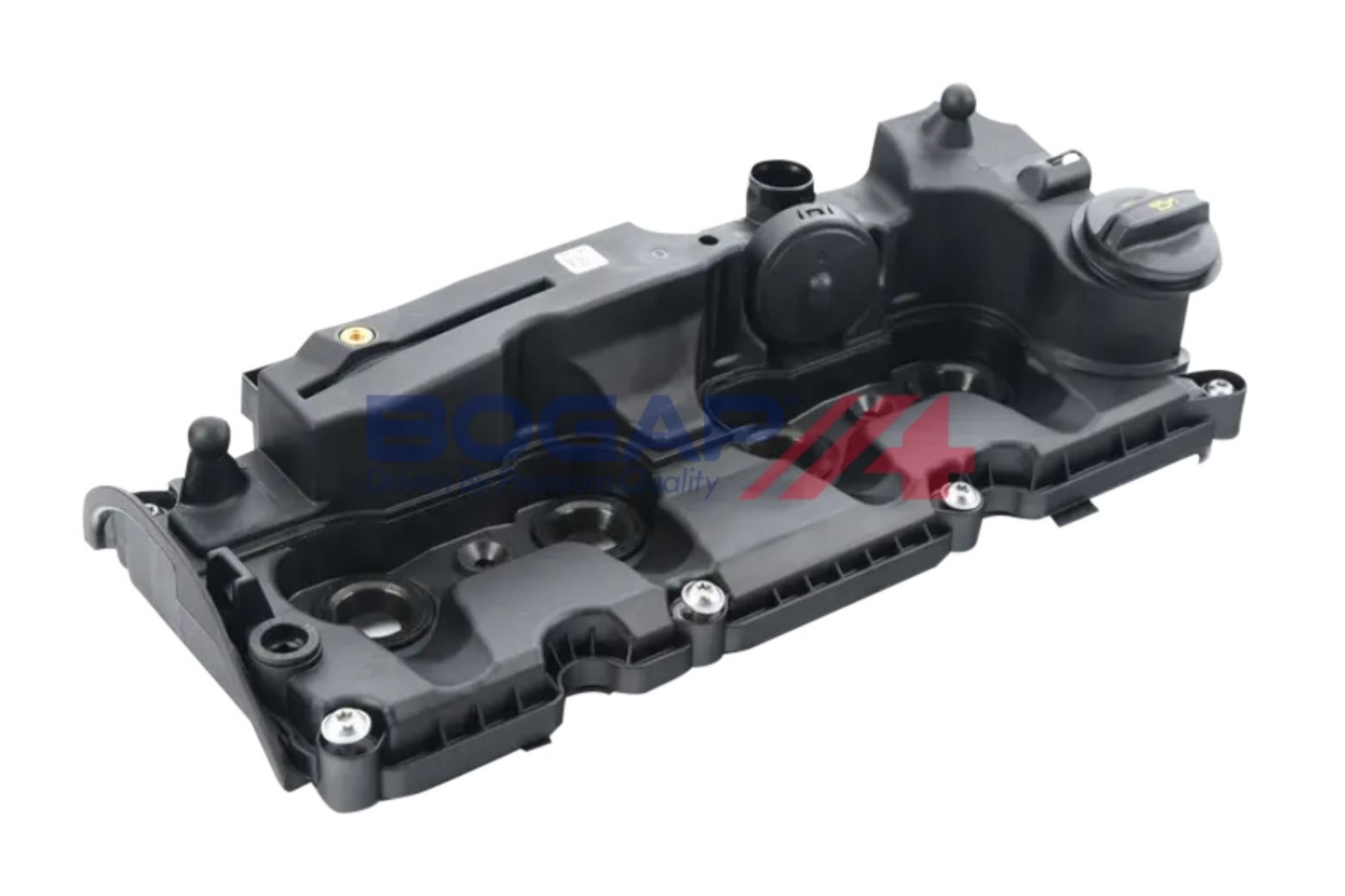 BOGAP A1115117 Cylinder Head Cover