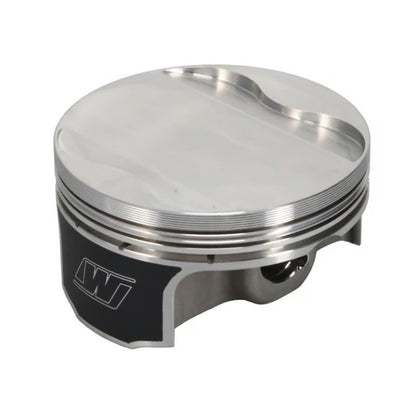 Wiseco Suzuki DRZ/Z400 00-19/Kawasaki KLX/KFX40003-06 Piston kit