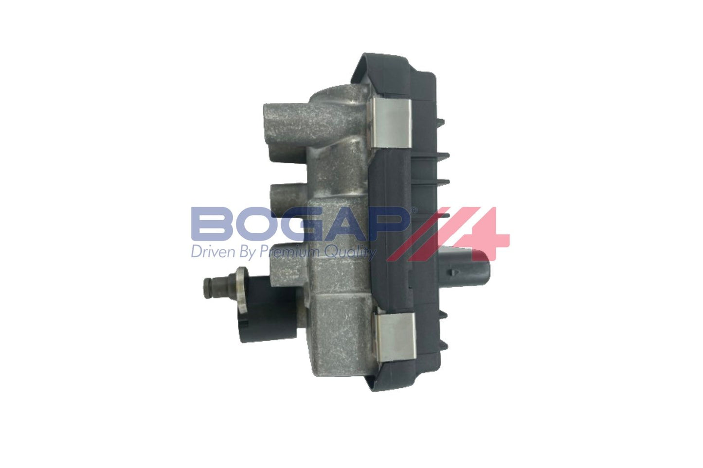 BOGAP B6313113 Actuator, Turbocharger