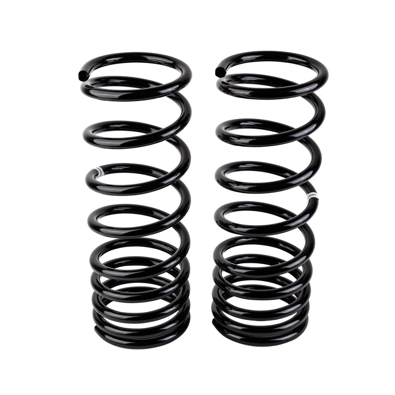 Old Man Emu ARB / OME Coil Spring Rear Coil Nissan Y61 SWBR
