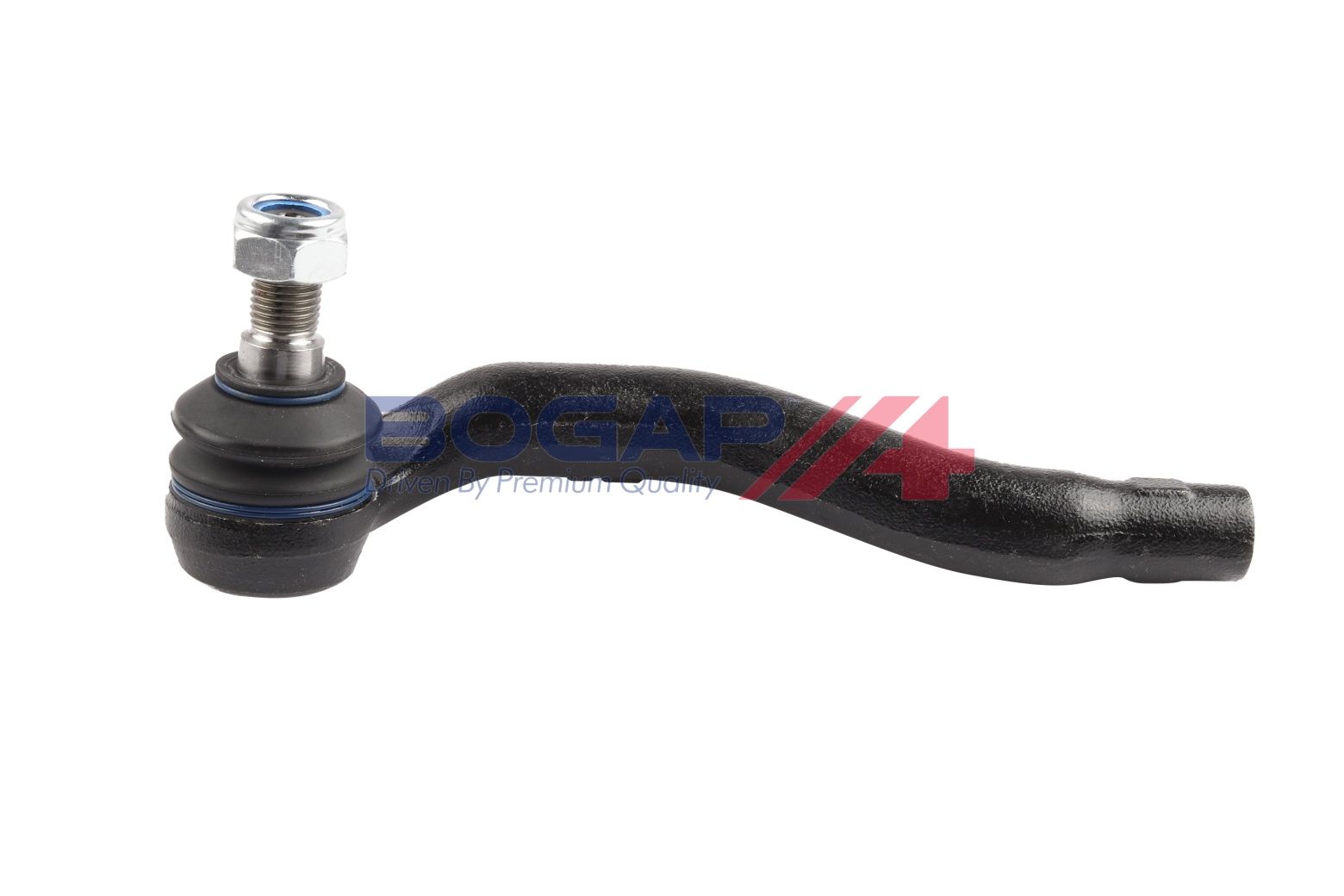 BOGAP C3233103 Tie Rod End