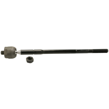 MOOG 09-17 Mitsubishi Lancer Front Inner / Inner Tie Rod End