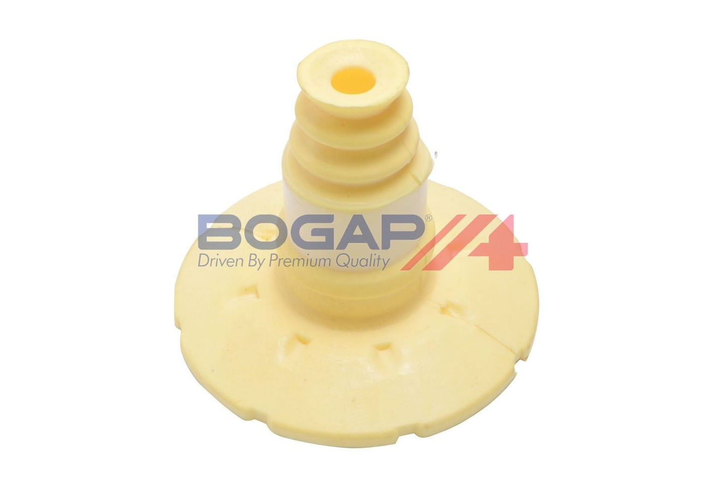 BOGAP C3415175 Rubber Buffer, Suspension