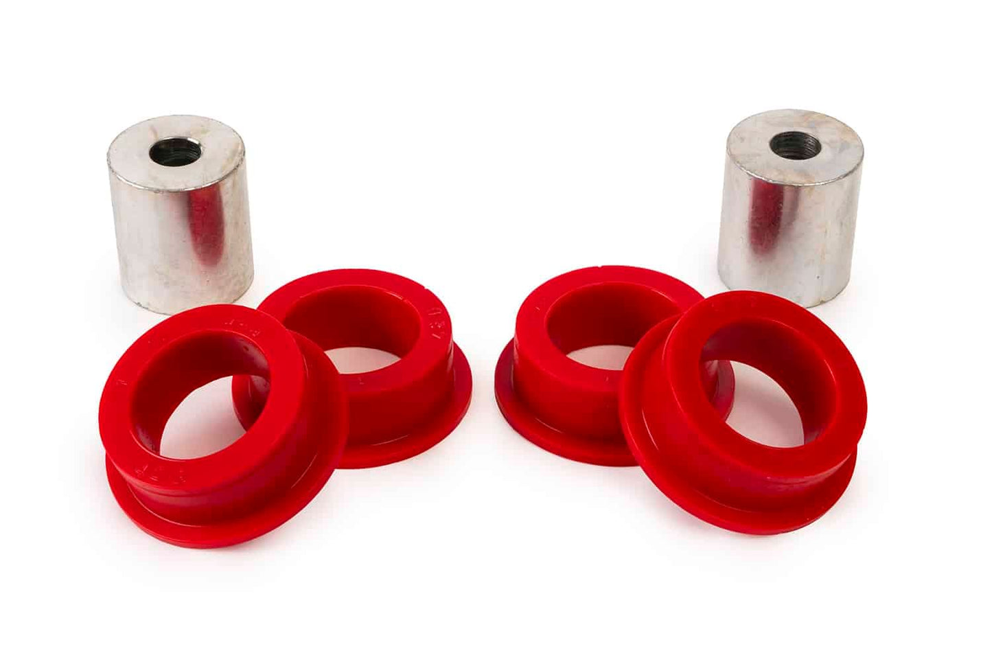Polybush PS042B01 Front or Rear Track Arm Radius Arm Mount Bush