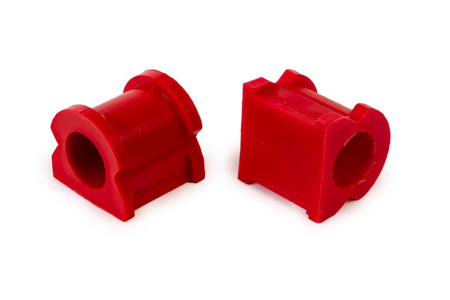 Polybush PS042F01 Front Anti Roll Bar Bush 23.5mm Bar