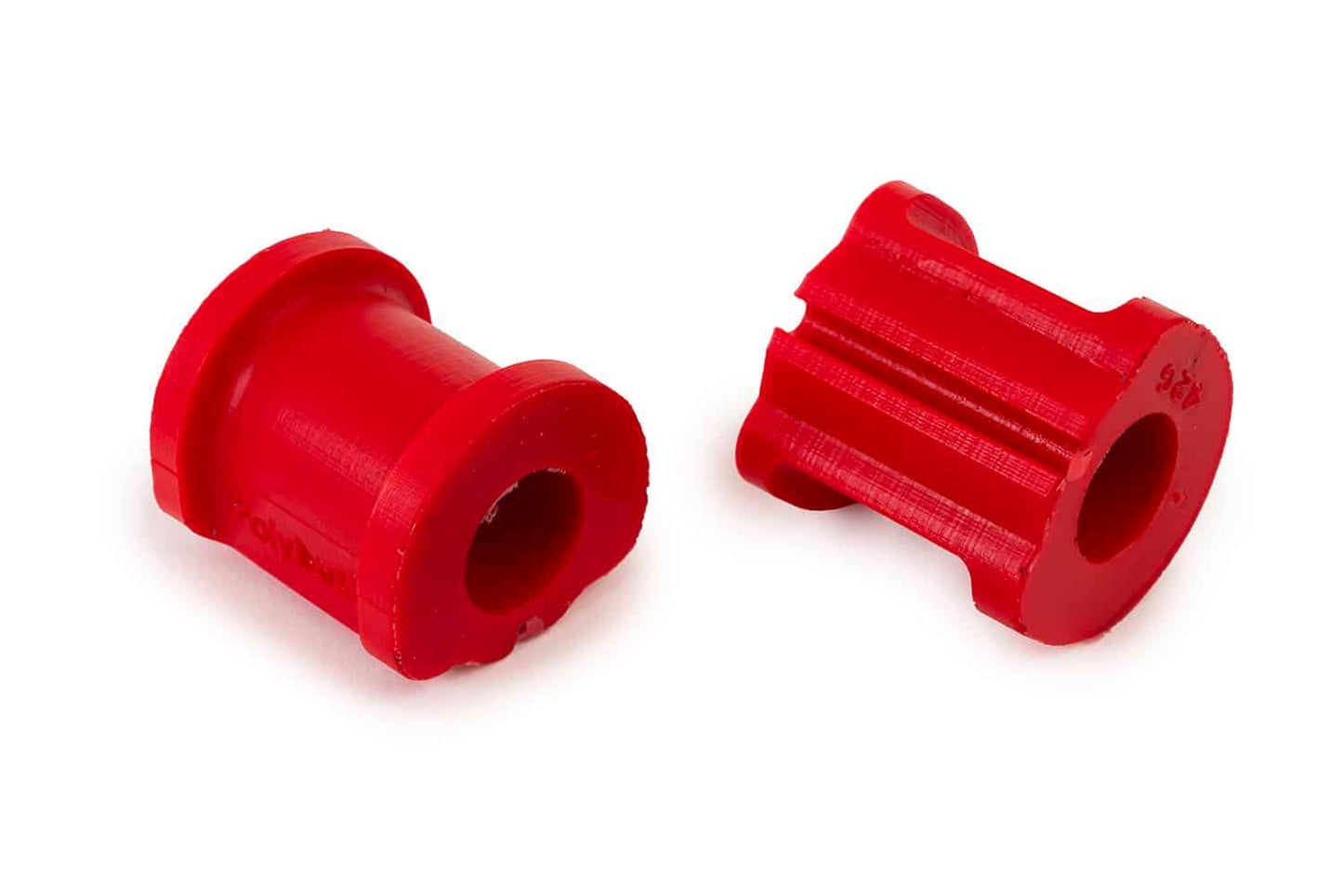Polybush PS042G01 Rear Anti Roll Bar Bush 18.7 and 19.2mm Bar